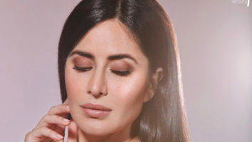 Celeb Photos Of Katrina Kaif