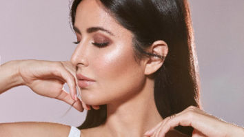 Celeb Photos Of Katrina Kaif