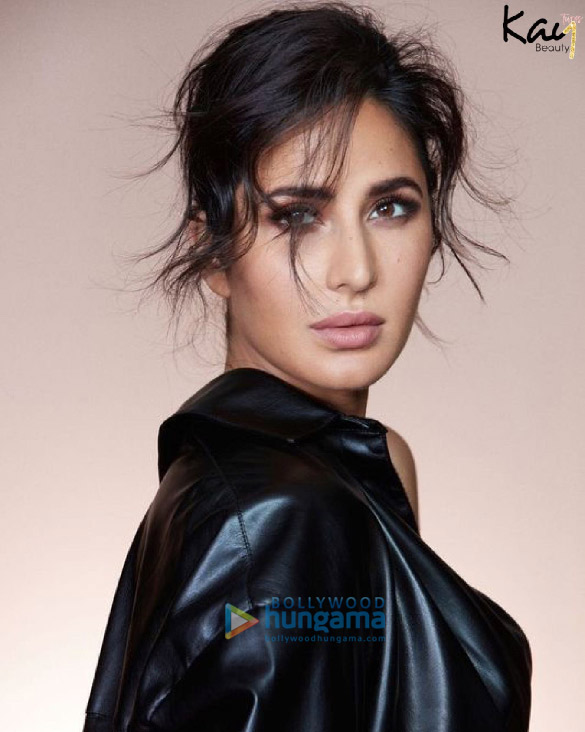 katrina kaif 7 2