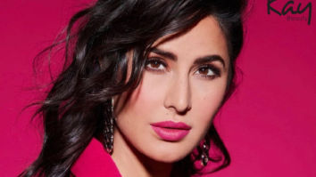 Celeb Photos Of Katrina Kaif