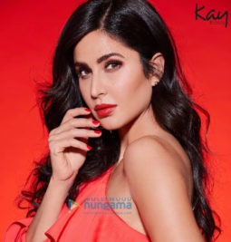 Celeb Photos Of Katrina Kaif