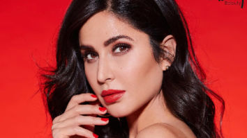 Celeb Photos Of Katrina Kaif