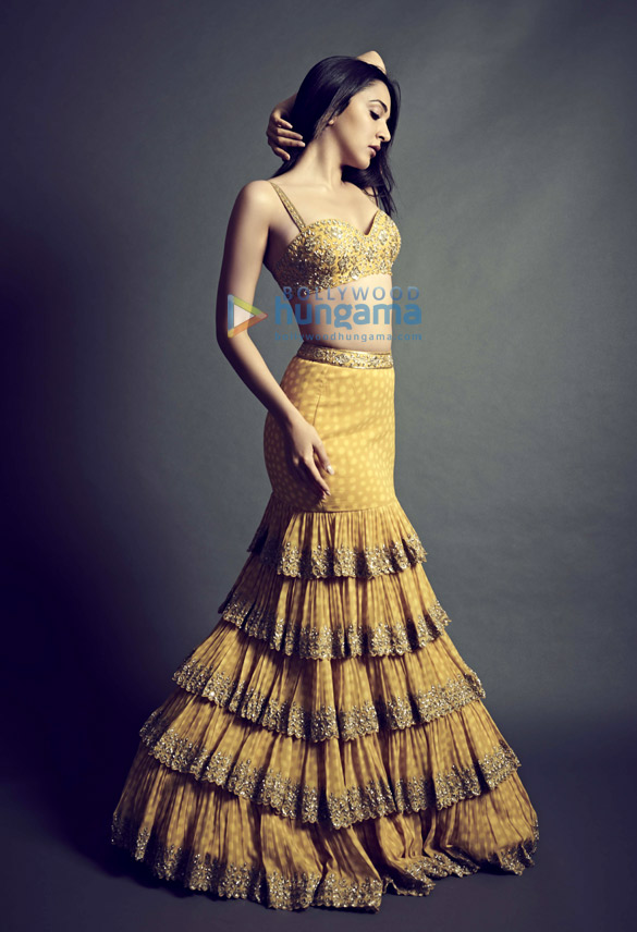 kiara advani 1 10