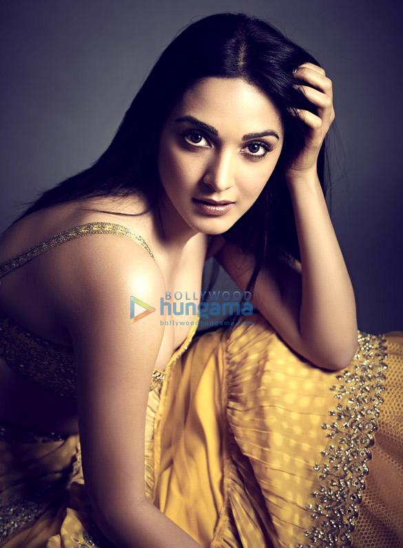 kiara advani 2 11