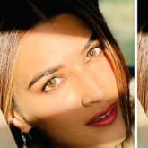 Akshay Kumar clicks a mesmerizing sun-kissed picture of his Bachchan Pandey co-star Kriti Sanon