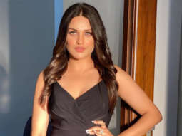 LOL- Himanshi on Bigg Boss-14: “Mere se idea lete to Bigg Boss 13 part 2 bana dete, after…”| RF