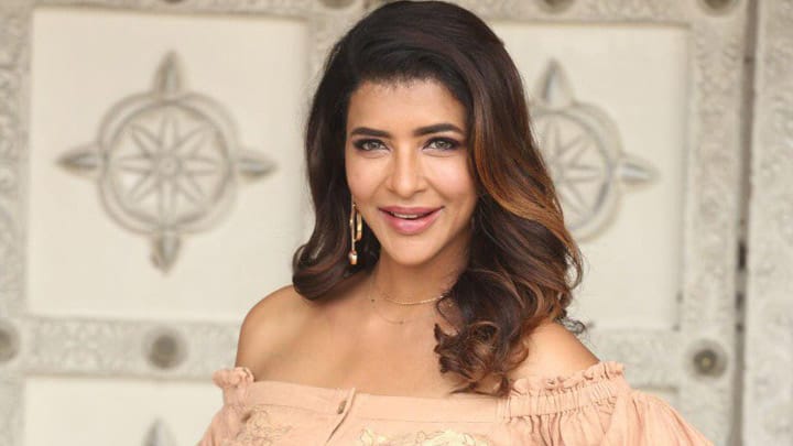 Lakshmi Manchu on her role in Ramula: “She’s AMBITIOUS and that’s the BEAUTY of…”| Tharun | Saanve