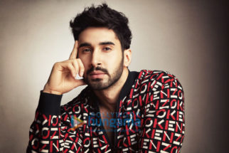 Celeb Photos Of Lakshya