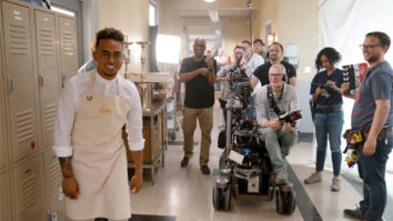 Latin megastar Ozuna to make guest appearance in Tom & Jerry; film releasing in India on Feb 19