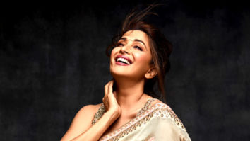 Celeb Photos Of Madhuri Dixit