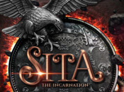 Magnum opus Sita – The incarnation announced, Baahubali’s KV Vijayendra Prasad and Alaukik Desai to pen the script