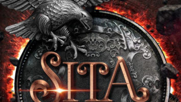 Magnum opus Sita – The incarnation announced, Baahubali’s KV Vijayendra Prasad and Alaukik Desai to pen the script Magnum opus Sita – The incarnation announced, Baahubali’s KV Vijayendra Prasad and Alaukik Desai to pen the script
