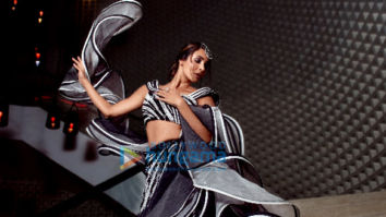 Celeb Photos Of Malaika Arora