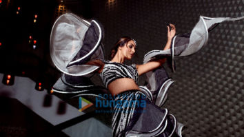 Celeb Photos Of Malaika Arora