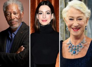 https://stat5.bollywoodhungama.in/wp-content/uploads/2021/02/Morgan-Freeman-Anne-Hathaway-Helen-Mirren-Constance-Wu-Anthony-Mackie-among-others-to-star-in-Amazon-Prime-Video-series-Solos-322x234.jpg