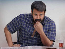 Movie Review: Drishyam 2 (Malayalam)