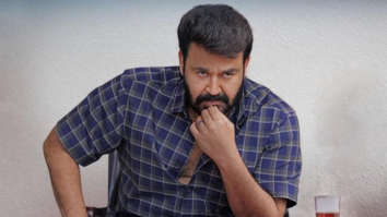 Movie Review: Drishyam 2 (Malayalam)