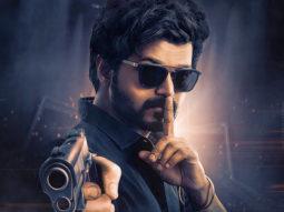 Movie theatres stare at empty seats; no Bollywood releases slated for February and March