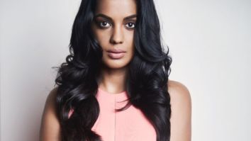 Celebrity Photo Of Mugdha Godse