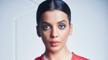 Celebrity Photo Of Mugdha Godse