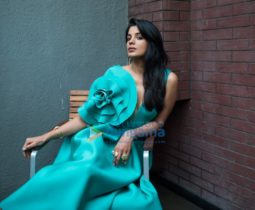 Celebrity Photo Of Mugdha Godse