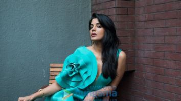 Celebrity Photo Of Mugdha Godse