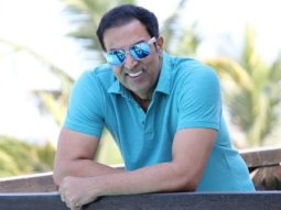 “My family and I eagerly wait for Bigg Boss to begin and we don’t miss an episode” – former Bigg Boss winner Vindu Dara