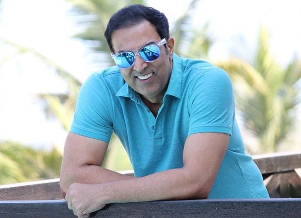 "My family and I eagerly wait for Bigg Boss to begin and we don't miss an episode" - former Bigg Boss winner Vindoo Dara