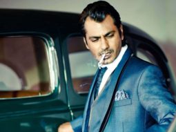 Nawazuddin Siddiqui denies being part of Tamil star Vijay’s next
