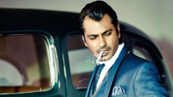 Nawazuddin Siddiqui denies being part of Tamil star Vijay’s next