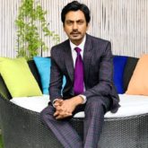 Nawazuddin Siddiqui plans to begin shooting for Jogira Sara Ra Ra soon after Sangeen