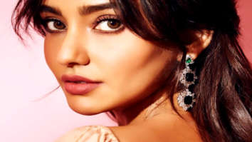 Celebrity Photos of Neha Sharma
