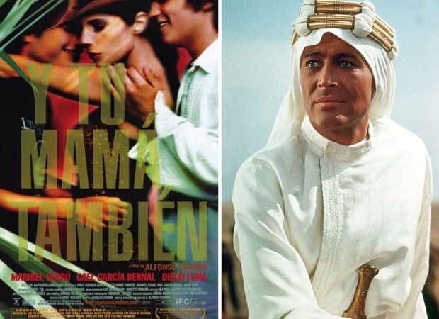 "Nicolas Cage saw Eklavya many times and said it made him CRY every time" - Vidhu Vinod Chopra "Nicolas Cage saw Eklavya many times and said it made him CRY every time" - Vidhu Vinod Chopra