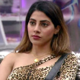 Nikki Tamboli chided on Bigg Boss 14 for not understanding a task, refuses to do any tasks till the finale
