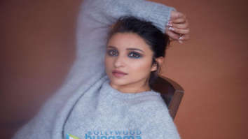 Celebrity Photo Of Parineeti Chopra