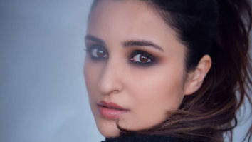 Celeb Photos Of Parineeti Chopra