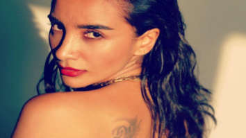 Celebrity Photos of Patralekha