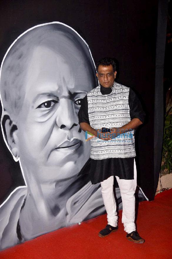photos celebs grace the dadasaheb phalke international film festival awards 2021 2