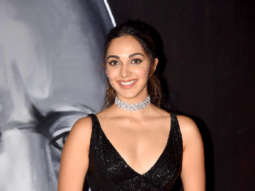 Photos: Celebs grace the Dadasaheb Phalke International Film Festival Awards 2021