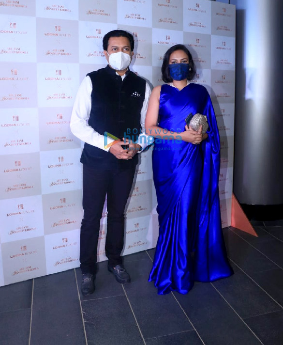 photos celebs snapped at abu jani and sandeep khosla x lodha launch event 14