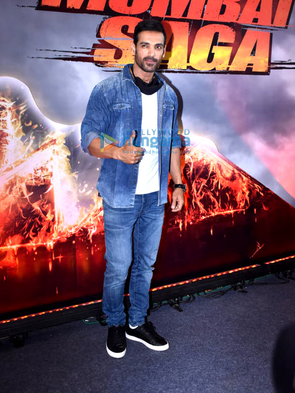 photos celebs snapped at mumbai saga trailer launch 8