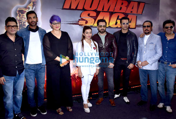 photos celebs snapped at mumbai saga trailer launch 9