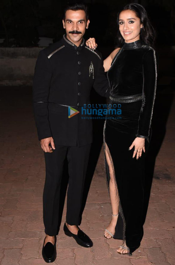 photos celebs snapped at the indian pro music league in filmcity more 01 2