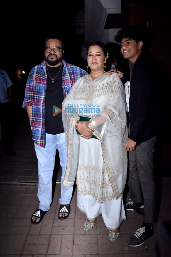 photos sanjay leela bhansalis birthday bash 002 4