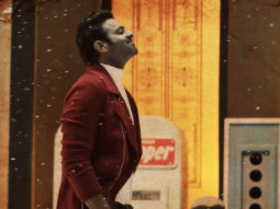 Prabhas and Pooja Hegde starrer Radhe Shyam teaser out; film to release on July 30