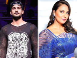 Prateik Babbar and Lara Dutta to star in Indian remake of comedy drama series Casual