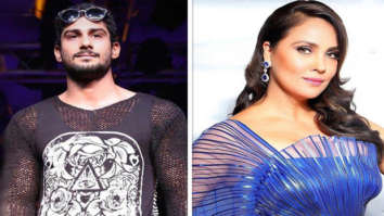 Prateik Babbar and Lara Dutta to star in Indian remake of comedy drama series Casual