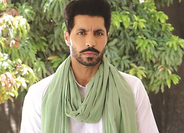 Punjabi actor Deep Sidhu, accused in Red Fort violence, arrested