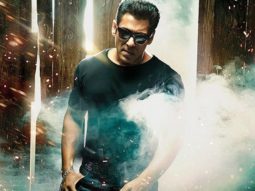 REVEALED: Slick, MASSY teaser of Salman Khan’s Radhe – Your Most Wanted Bhai is expected to be released in March 2021!