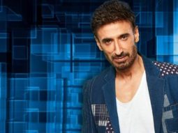 Rahul Dev: “Hukum Ka Ekka- Shah Rukh Khan, Golden Hearted Man- Salman Khan”| Rapid Fire